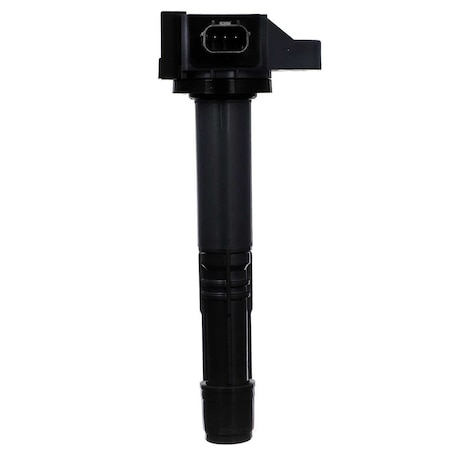 Delphi GN10732 Ignition Coil GN10732